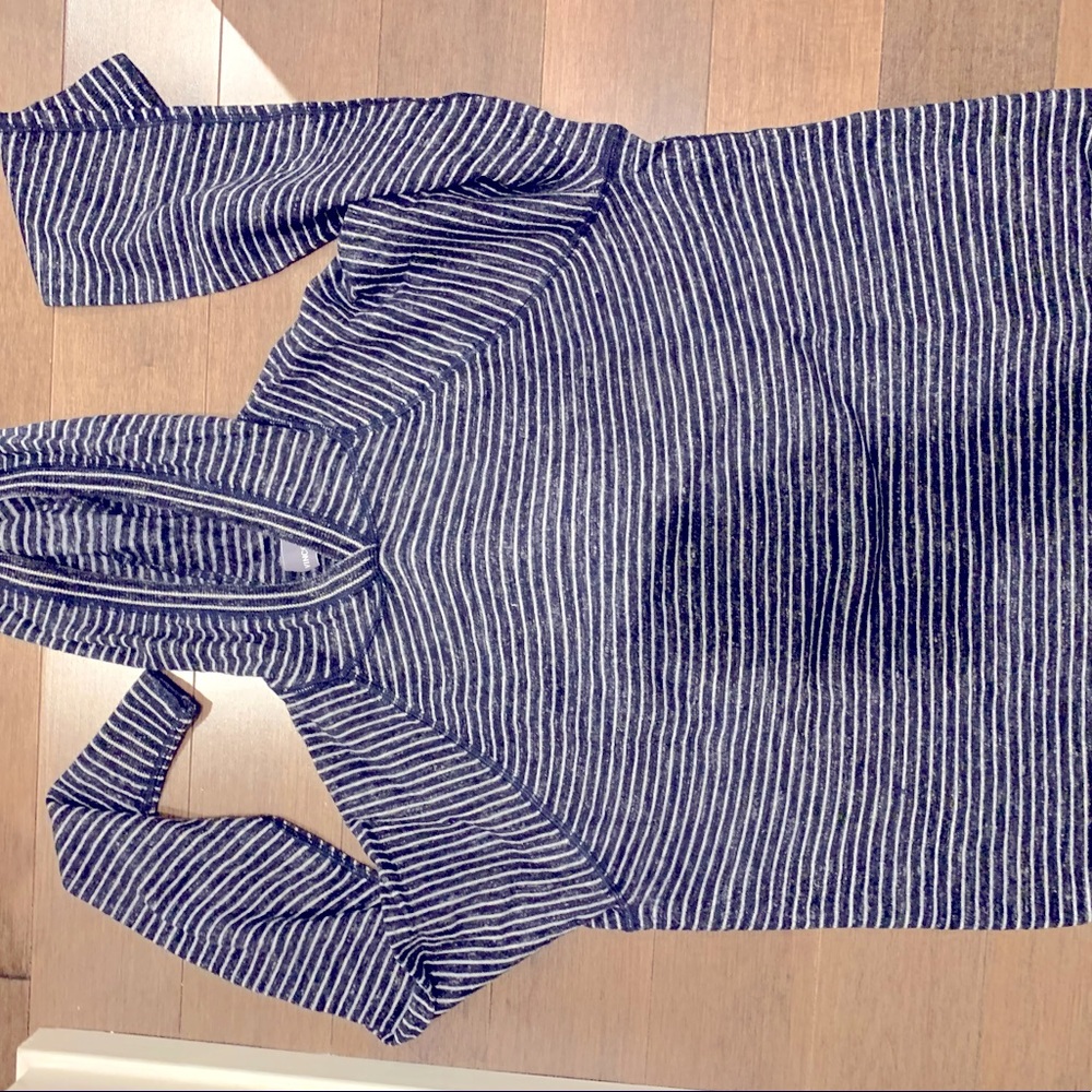 Vince sweater